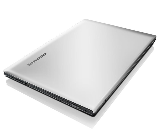 Lenovo G50-45 E1-6010/8GB/500 srebrny - 256752 - zdjęcie 5